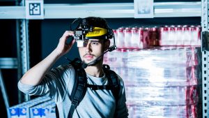 loesungen_technologien_arbeitsplaetze_visual-case-picking