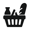 食品零售 Food Retail