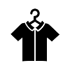 鞋服 Fashion