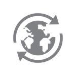 GREY_KNAPP_CD_Icon_global-150x150 GREY_KNAPP_CD_Icon_global-150x150
