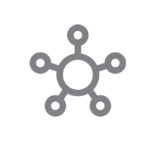 GREY_KNAPP_CD_Icon_management_systems-150x150 GREY_KNAPP_CD_Icon_management_systems-150x150