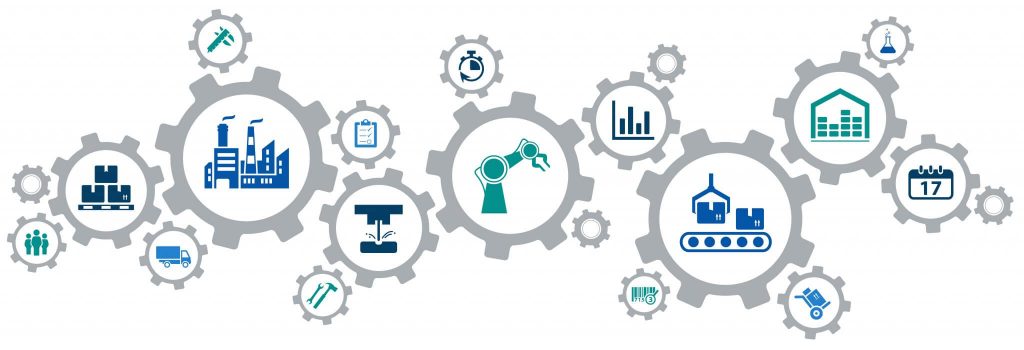 Supply_Chain_Value_Chain_Just-in-Time_zeitoptimierte_Versorgung-2048x700
